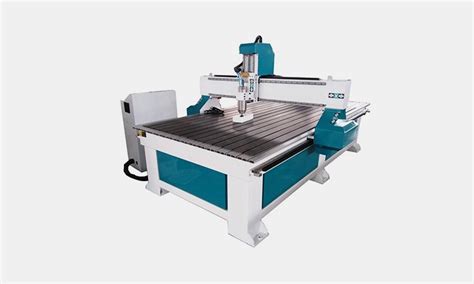 cnc machine nearby|cnc manufacturers near me.